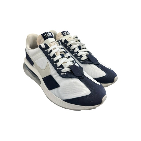 Nike Air Max Pre-Day Obsidian DQ4068-100 Men's 8.5 - Picture 3 of 6